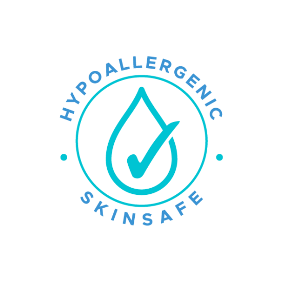 Hypoallergenic Logo-01-03